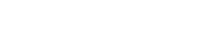 ASU endorsed logo