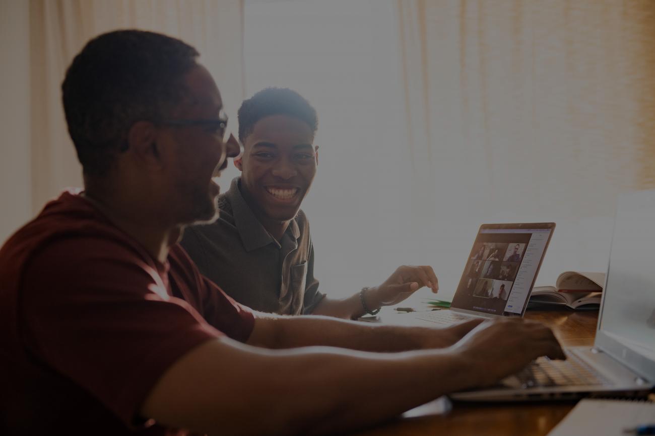 Online Degrees